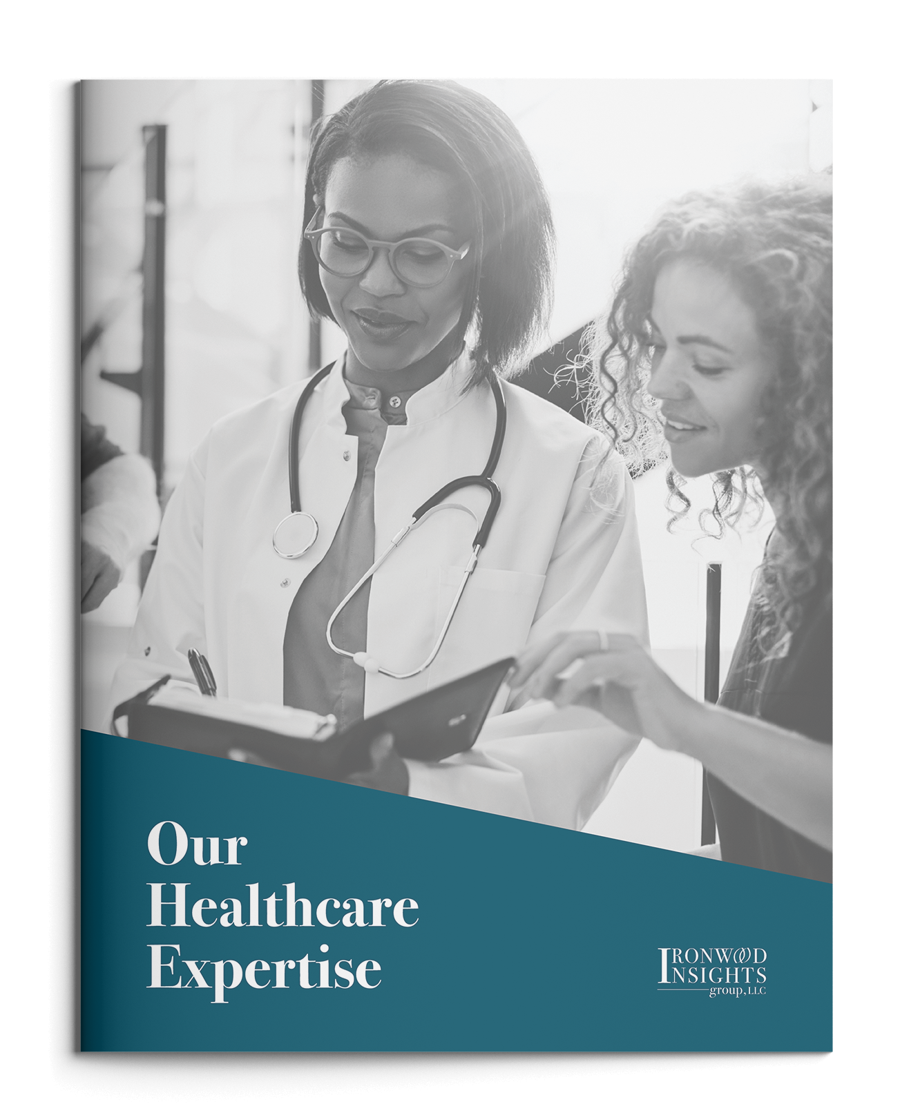 Our Health Care Expertise